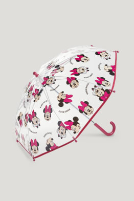 Minnie - ombrello