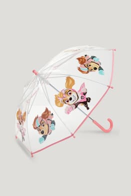 Paw Patrol - ombrello