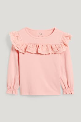 Longsleeve