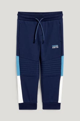 Pantalon de jogging