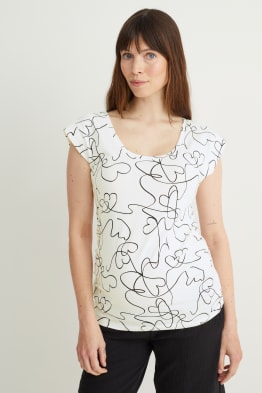 Multipack 2er - Umstands-T-Shirt