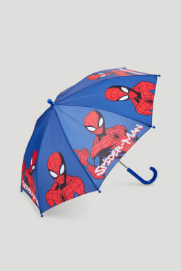 Spider-Man - parapluie