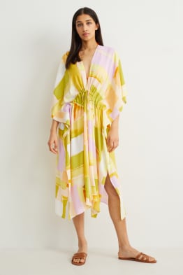 Kimono - cu model