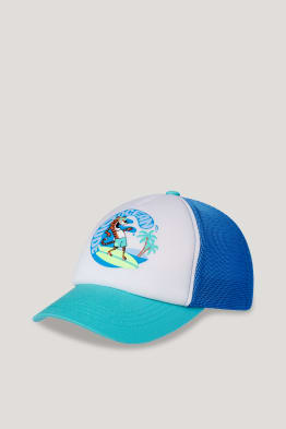 Baseballcap