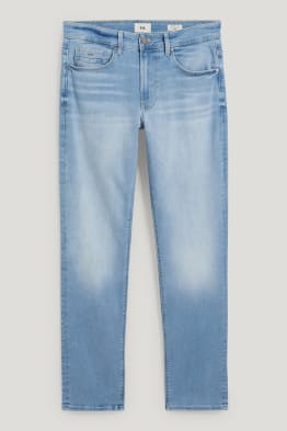 Slim jeans