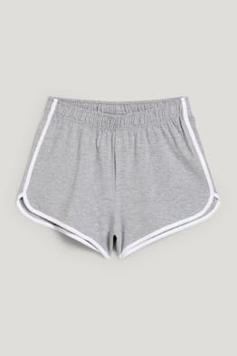 CLOCKHOUSE - Shorts