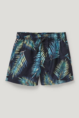 Bañador - estampado