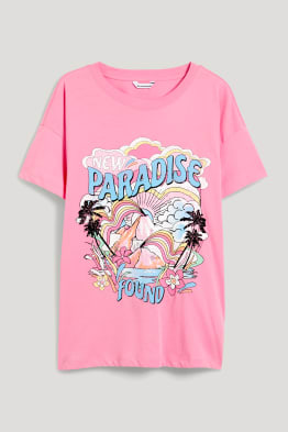 CLOCKHOUSE - T-shirt