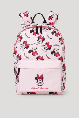 Minnie Mouse - rugzak