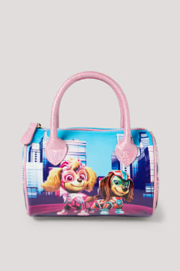 Paw Patrol - tas