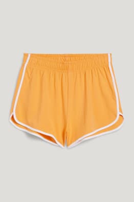 CLOCKHOUSE - shorts