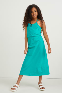 Vestito