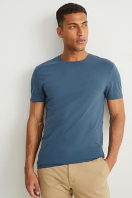 T-shirt - Flex