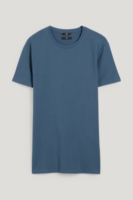 T-shirt - Flex