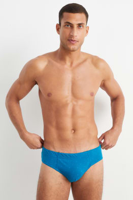 Multipack 3er - Slip