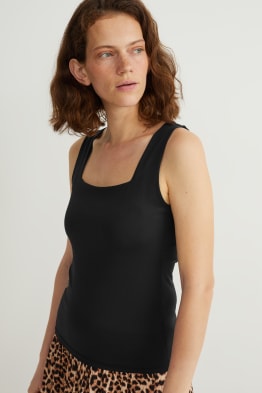 Top