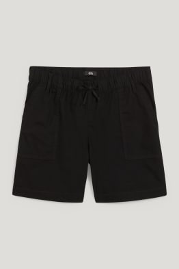 Bermuda femme c et a online