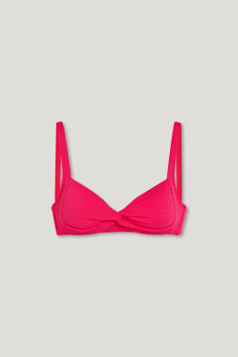 Haut de bikini - ampliforme - LYCRA® XTRA LIFE™