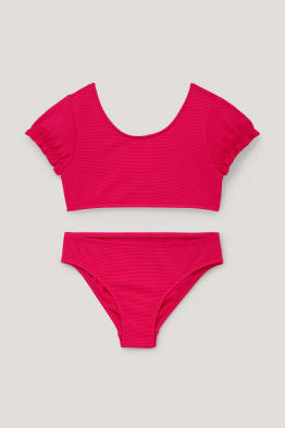 Bikini - LYCRA® XTRA LIFE™ - 2 piezas