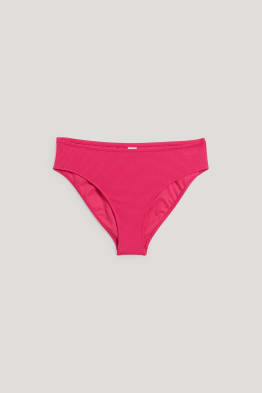 Bas de bikini - mid waist - LYCRA® XTRA LIFE™