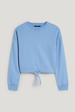 Bluza