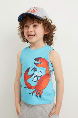 Baseballpet