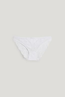 Slip