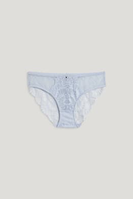 Culotte