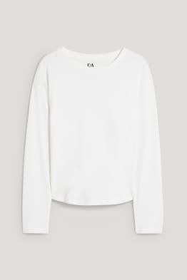 Longsleeve