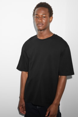 T-shirt oversize