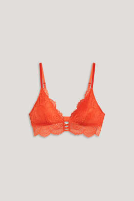 Bralette
