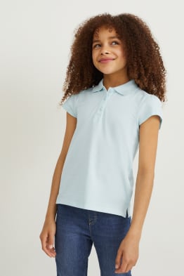 Multipack 3 buc. - tricou polo
