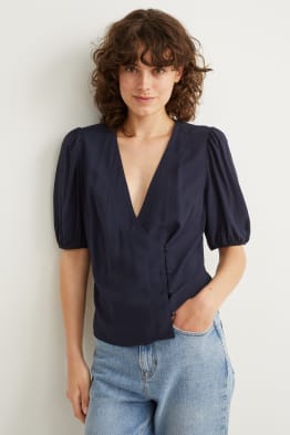Bluse