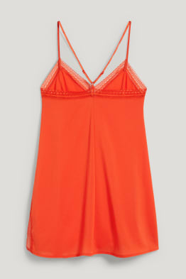 Chemise de nuit