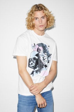 T-shirt - Star Wars