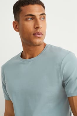 T-Shirt - Flex