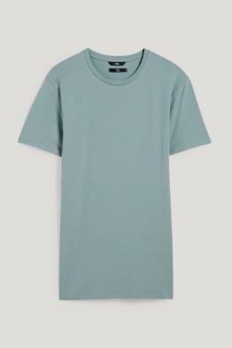T-Shirt - Flex