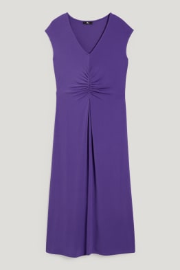Fit & Flare Kleid