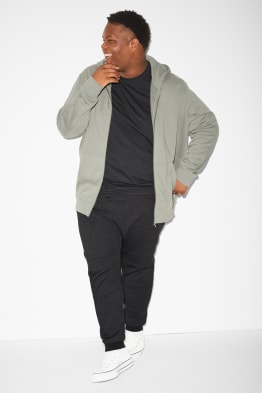Joggingbroek