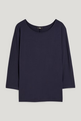 Longsleeve