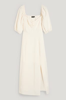 Robe empire