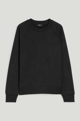 Mikina basic