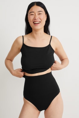 Shaping-Slip - seamless