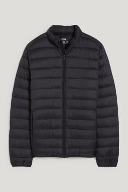 Veste matelassée