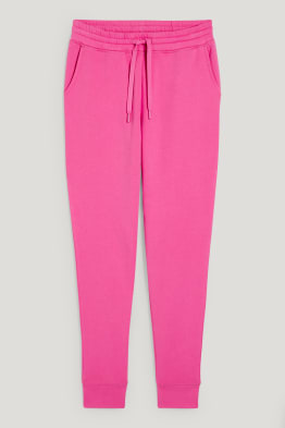 Basic-Jogginghose