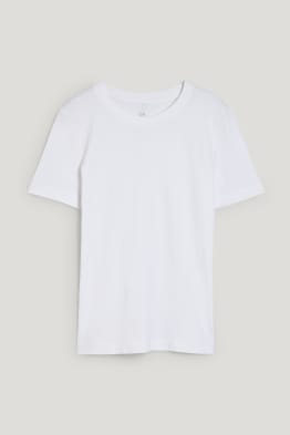 Basic T-shirt
