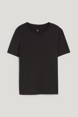 Tricou basic