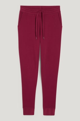 Pantalon de jogging basique