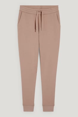 Basic-Jogginghose