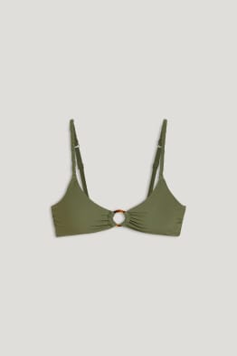 Haut de bikini - ampliforme - LYCRA® XTRA LIFE™